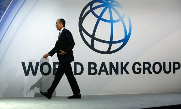 World Bank Finances 450,000 Small Projects In Egypt: Minister