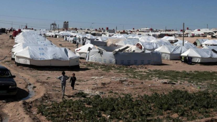 UN Says S. Sudanese Represent Largest Refugee Population In Ethiopia