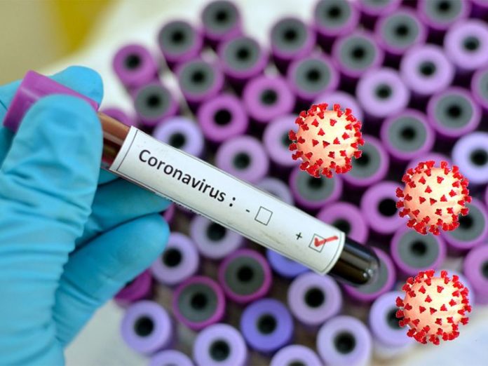 Covid-19: Italy coronavirus toll passes 200, cases near 6,000