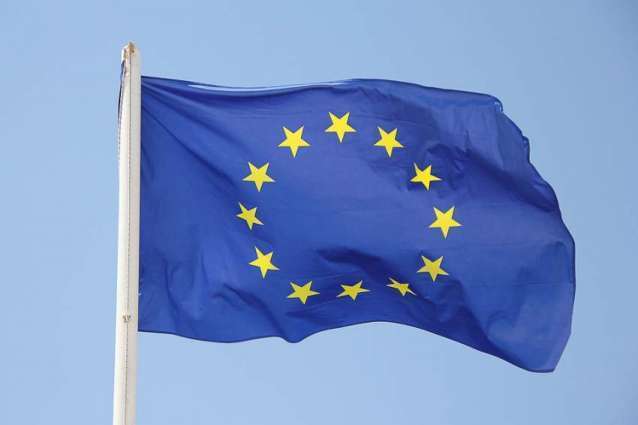 Covid-19: EU announces help for Balkans after criticism