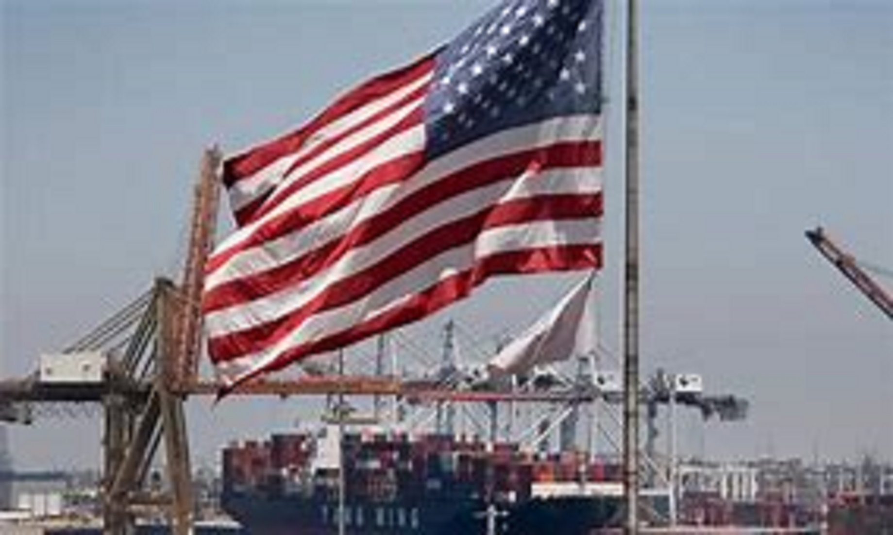U.S. Oil Imports, Exports Up Last Week