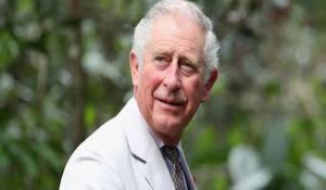 Covid-19: Prince Charles is out of self-isolation and ‘in good health’ after positive test