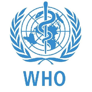 WHO declares COVID-19 outbreak as pandemic