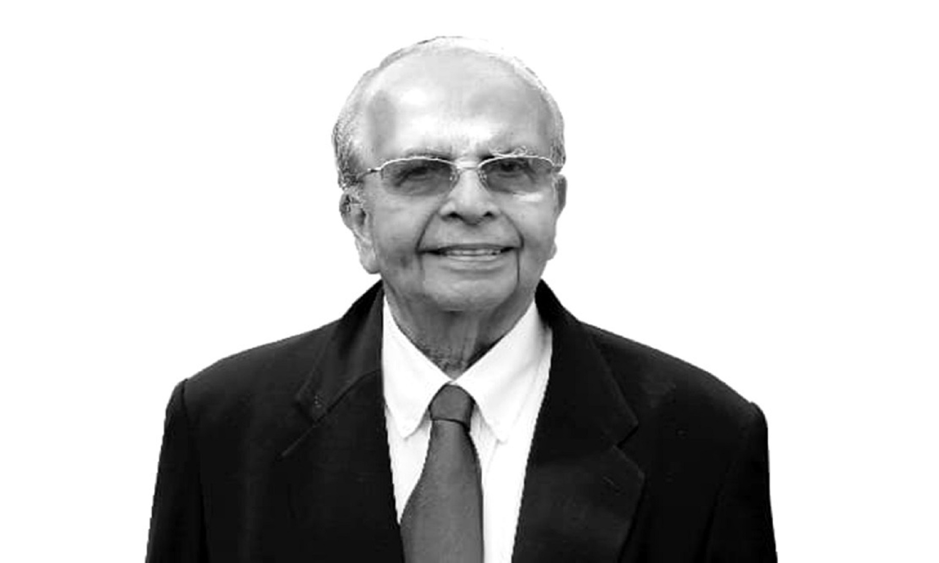 Malaysia Airlines first chairman Rama Iyer dies