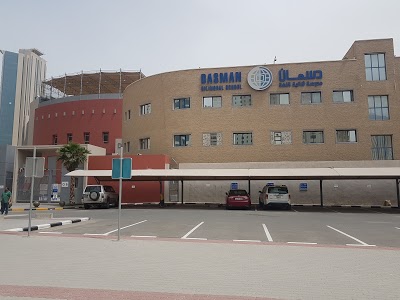 Kuwaiti Parents Prepare For Extended Closure Of Schools Amid Rising COVID-19 Concerns