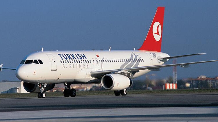 Turkish Airlines Extends Suspension Of All Flights Over COVID-19 Concern