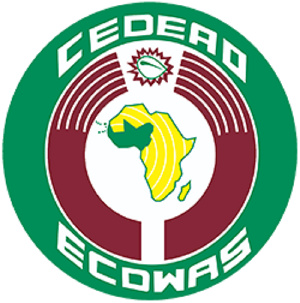 Covid-19: ECOWAS dispatches diagnostic test kits to member states