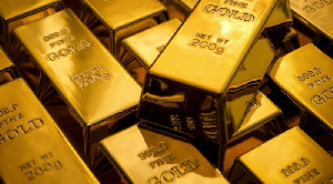 Central Banks’ Interest In Gold Remains Strong — WGC Survey