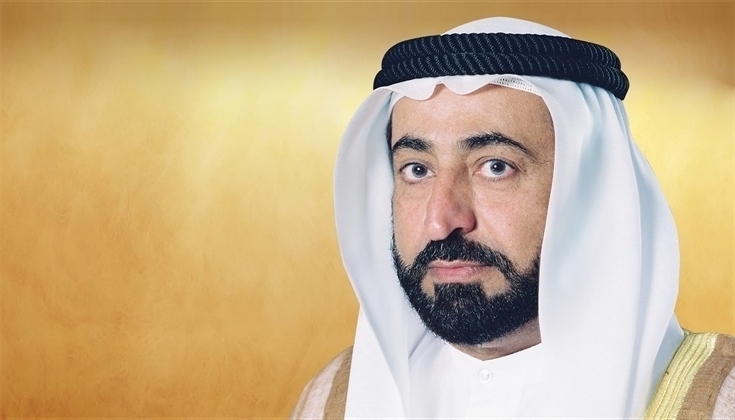 Sharjah Ruler Directs Not To Bury Any COVID-19 Victims In Al Saja’a