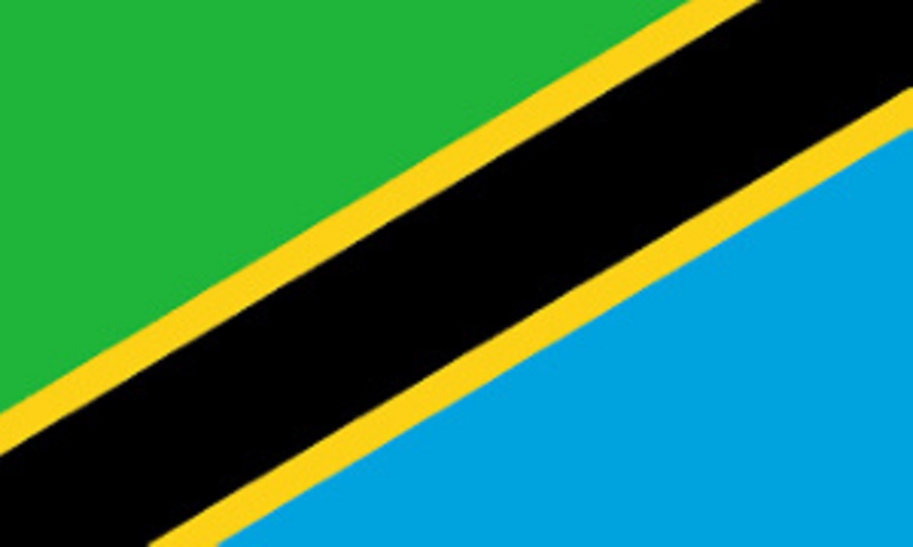 Covid-19: Tanzanian govt cancels its national holiday celebration as coronavirus rate rises