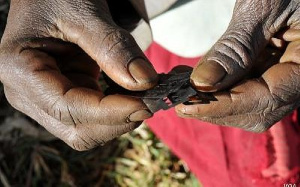 Sudan makes female genital cutting a crime in ‘new era’ for women’s rights