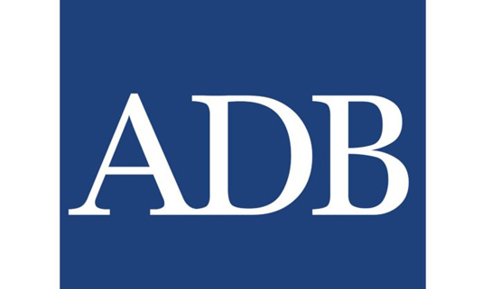 Covid-19: ADB approves $100m for Bangladesh to meet urgent public health needs