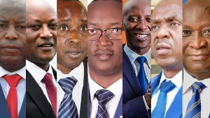 Voting begins in Burundi elections; results expected on May 25
