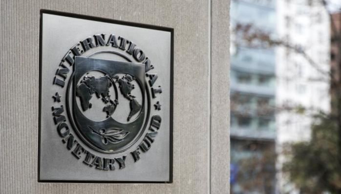 IMF Allocates Additional 121.1 Million USD For Kyrgyzstan To Address COVID-19 Pandemic