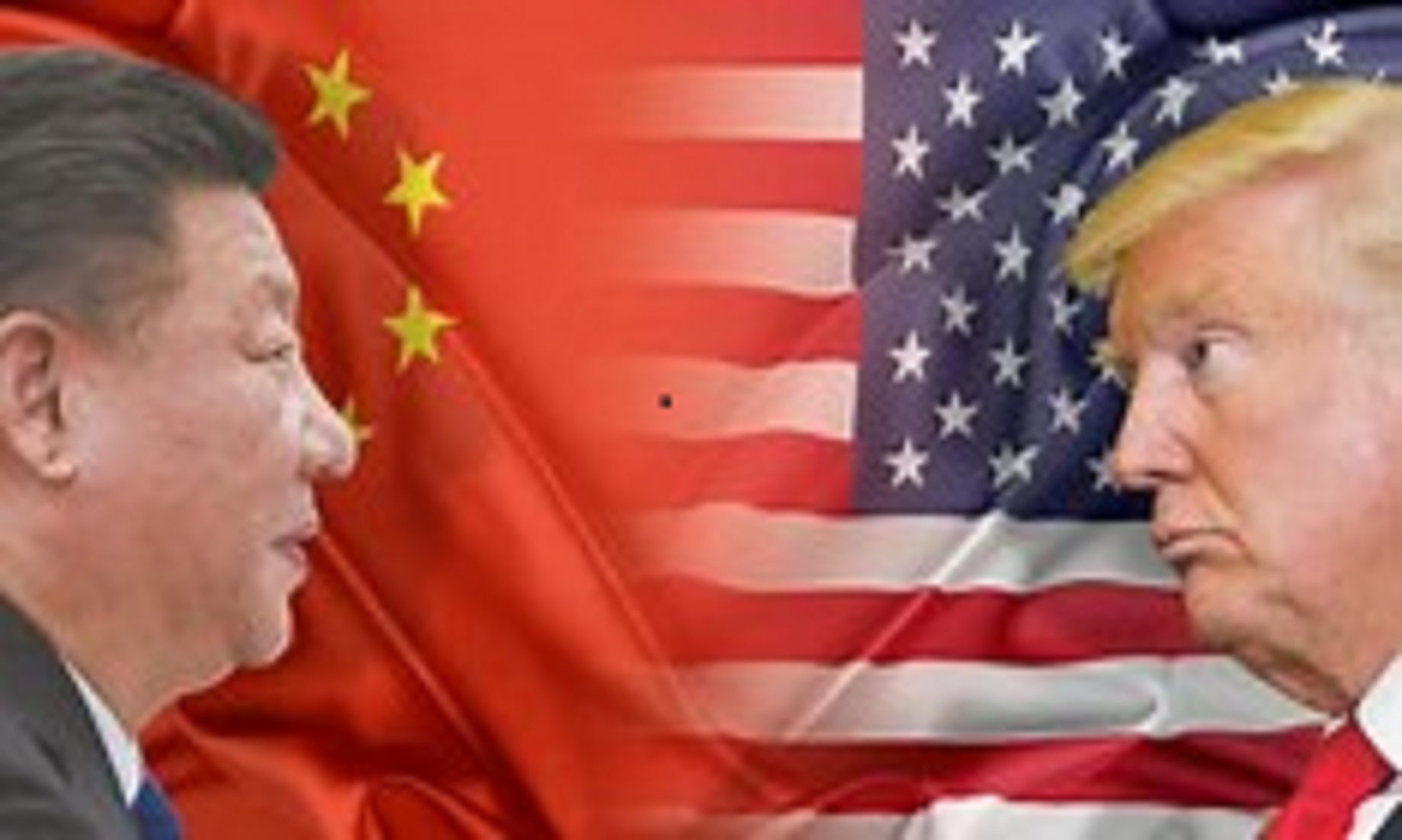 Experts Caution Against Washington Being “More Aggressive” On China