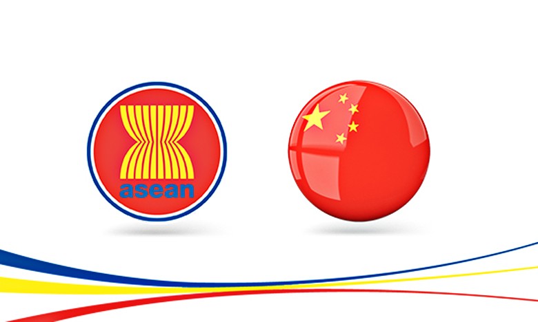 ASEAN Deputy Chief Expects More Trade Between ASEAN, China