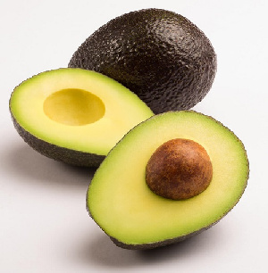Ugandan govt selects avocado as high value export crop