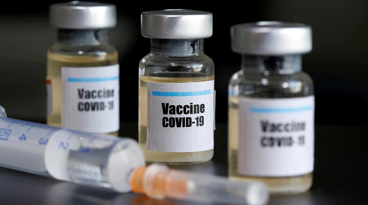 Covid-19: India pledges 15 million USD to international vaccine alliance