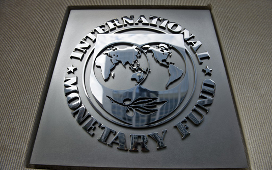 Covid-19: IMF approves $5.2 bn, 1-year loan program for Egypt