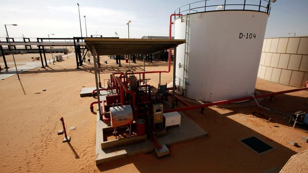 US welcomes reopening of Libya’s largest oilfield