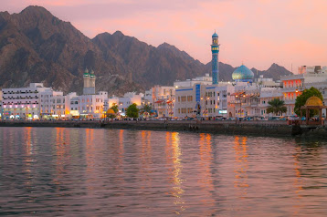 Oman to establish investment body to manage sovereign wealth funds