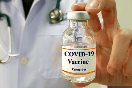 Thailand hopes for success with COVID-19 vaccine production