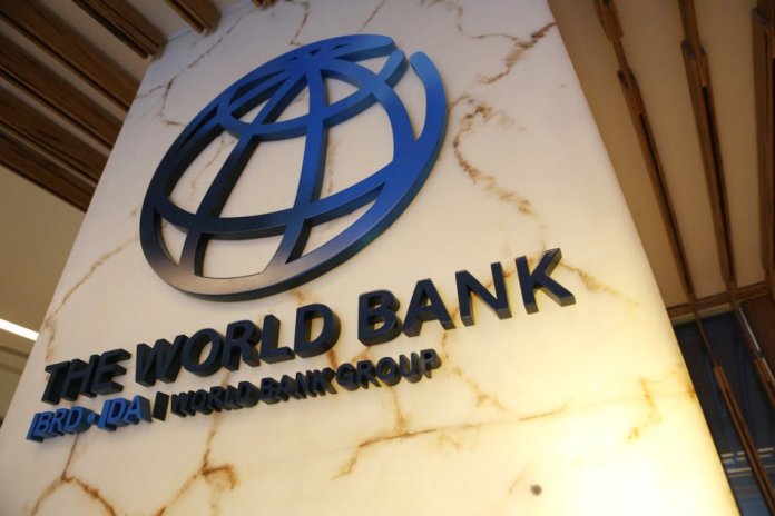 World Bank To Grant Benin 50 Million USD To Mitigate COVID-19 Impacts