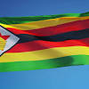 Nine die from gastrointestinal disease outbreak in Zimbabwe, 1,000 infected
