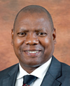 Covid-19: South African Health Minister warns of tougher times during winter season in curbing coronavirus