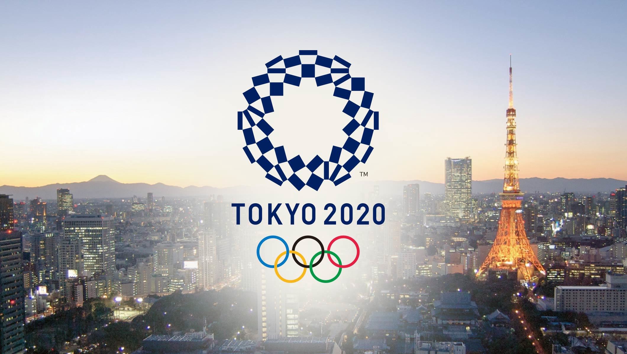 Tokyo 2020 Unveils Venues, Competition Schedule For Olympic Games