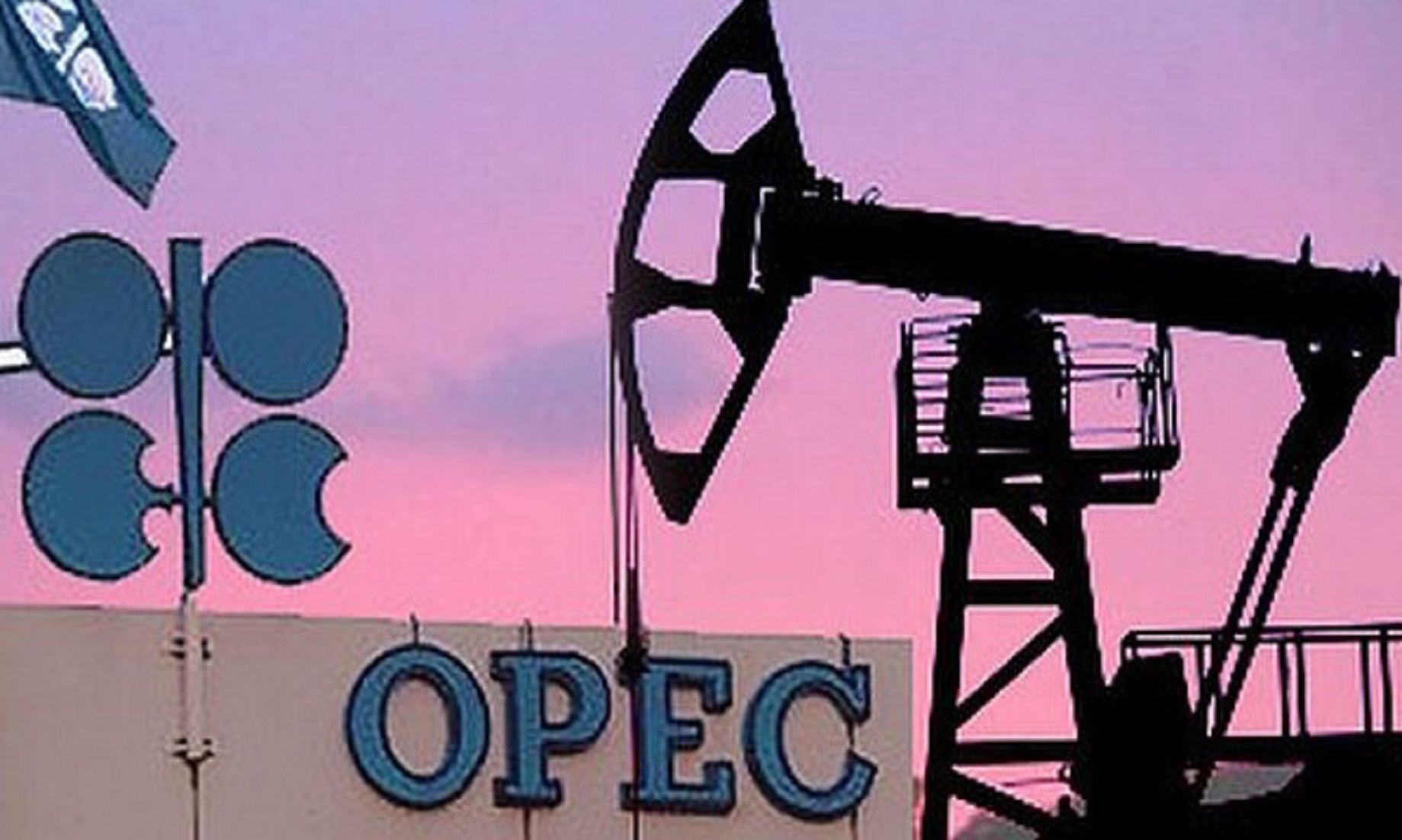 OPEC+ Decides To Move To 2nd Phase Of Oil Cuts By Easing Output Restrictions