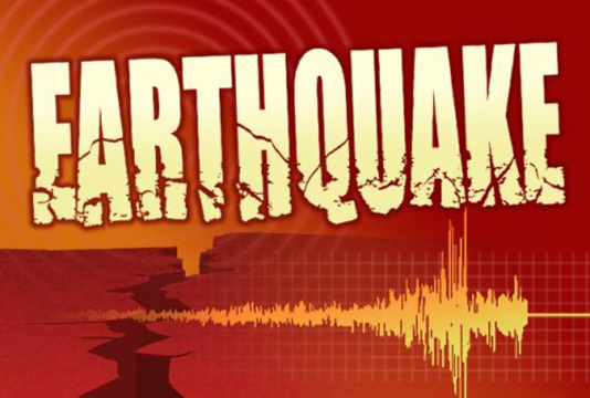 Warning of Bigger Quake, Tsunami in Indonesia’s West Sulawesi