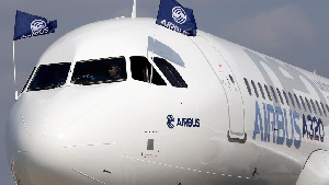 Covid-19: Plane-maker Airbus to cut 15,000 jobs amid coronavirus fallout