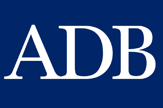 Covid-19: ADB strengthens partnership with WHO to help Asia combat pandemic