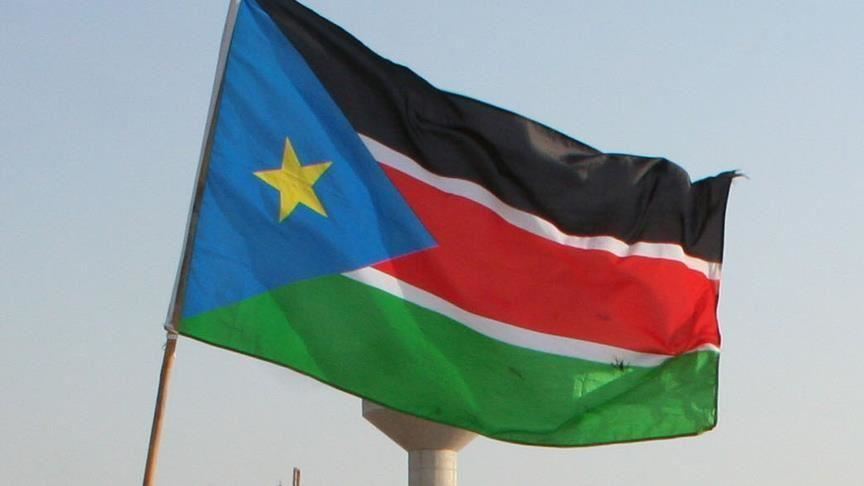 South Sudan marks nine years of independence, without public celebrations