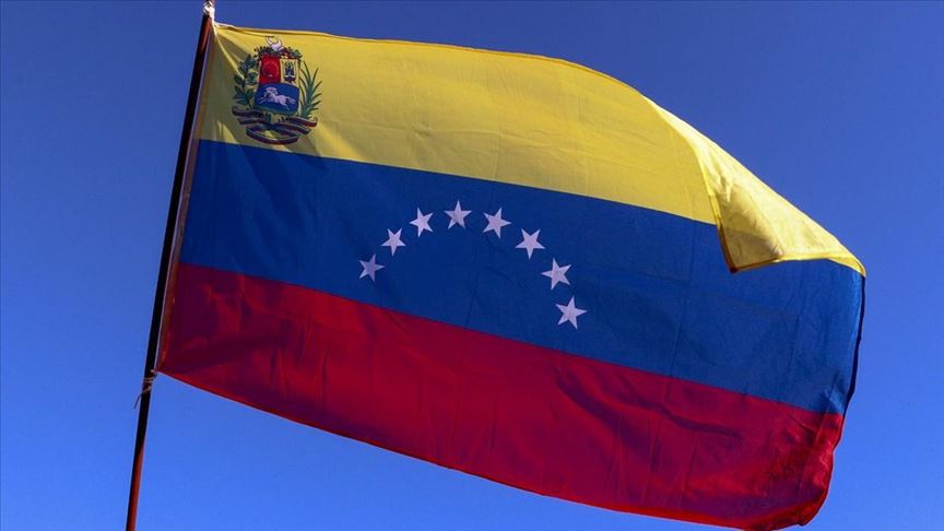 Venezuela, EU agree to promote diplomatic contact at highest level