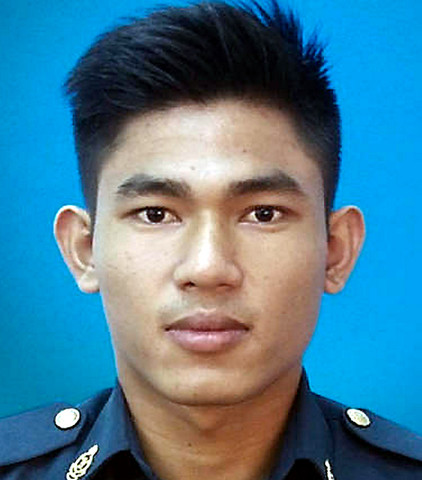 Fireman Adib’s case: Police denies issuing statements contradicting coroner court