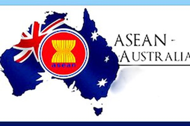 ASEAN, Australia Vow To Work With WHO To Enhance Collective Response To COVID-19