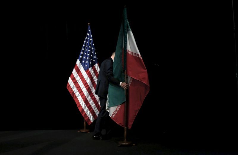 13 of 15-member UN Security Council oppose US push for Iran sanctions