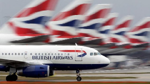 Covid-19: Thousands of BA staff to lose jobs as airline pushes ahead with cuts