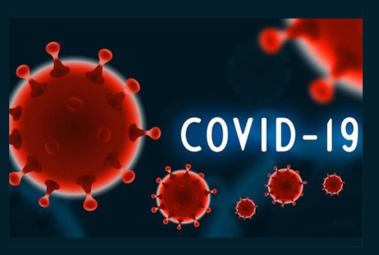 Covid-19: Global coronavirus deaths top 750,000