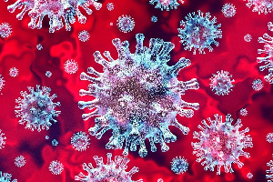Covid-19: France could lose control of virus spread – Science Council