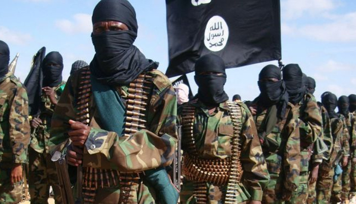 Somalia prison: Deadly shootout after Al-Shabaab militants attempt escape; 20 killed
