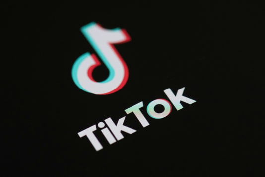 TikTok threatens legal action in US over Pres Trump order