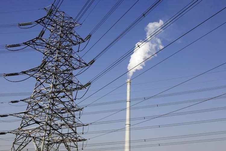 Jordan Signs Deal To Export Electricity To Iraq