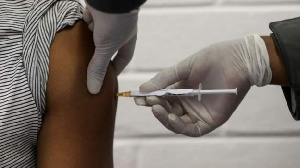 Covid-19: Africa to get 220 million vaccine doses – WHO