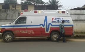 Mass temporary recruitment to replace Liberia’s striking medics