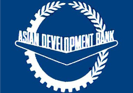 Developing Asia’s Growth To Rebound To 7.3 Pct In 2021 — ADB