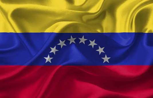 Conditions not ripe to send monitors to Venezuela vote: European, LatAm Group