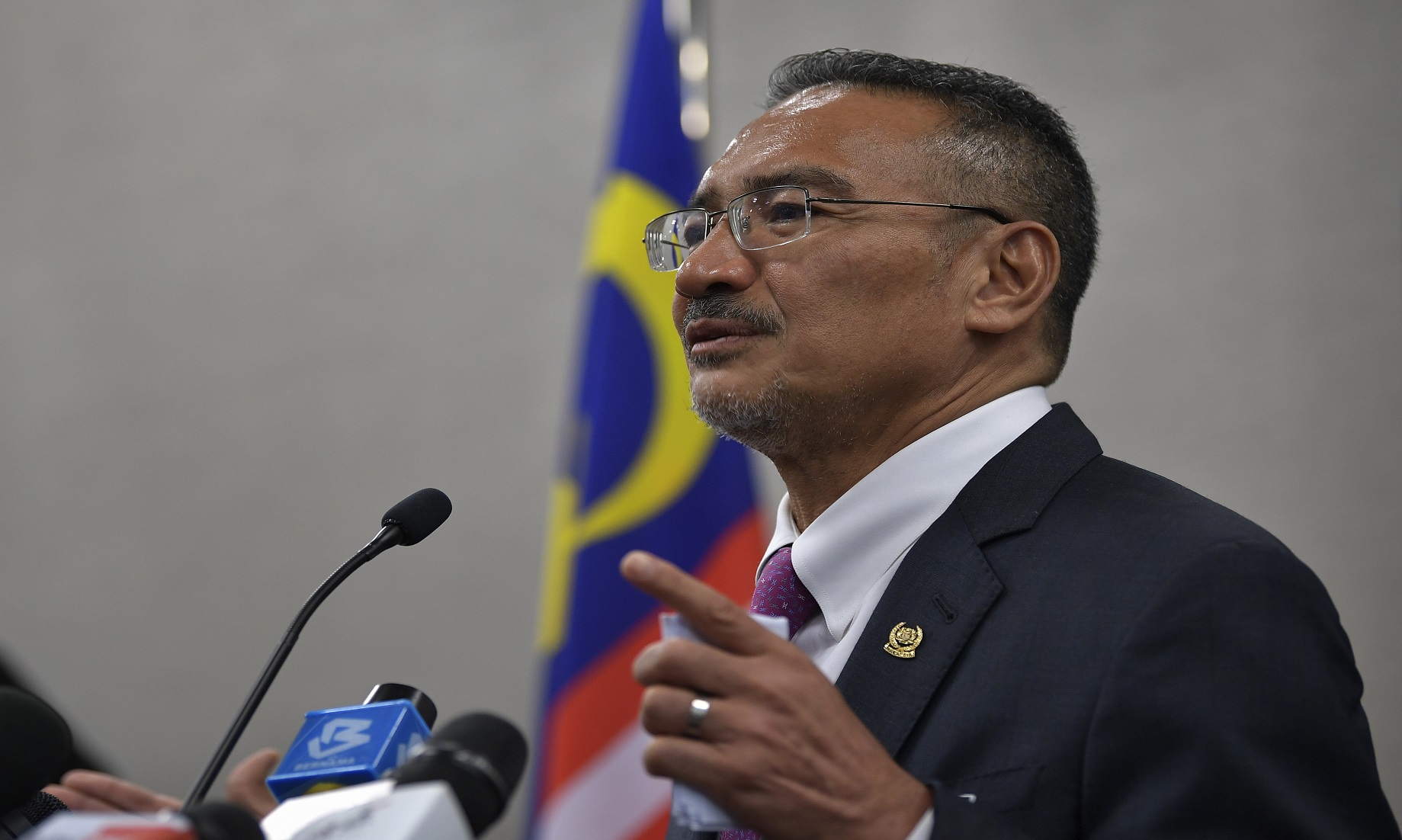 Malaysia becomes 46th country to ratify treaty on Nuclear Weapon Ban